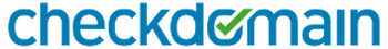 www.checkdomain.de/?utm_source=checkdomain&utm_medium=standby&utm_campaign=www.arthrose-behandeln.org